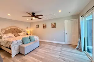 12327 Dunrobin, Downey, CA 90242 - Photo 27