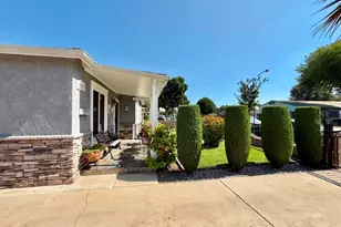 12327 Dunrobin, Downey, CA 90242 - Photo 49
