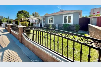 12327 Dunrobin, Downey, CA 90242 - Photo 59