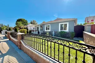 12327 Dunrobin, Downey, CA 90242 - Photo 59