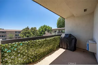 12200 Montecito Road #D319, Seal Beach, CA 90740 - Photo 27