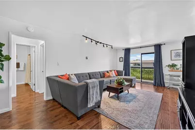 12200 Montecito Road #D319, Seal Beach, CA 90740 - Photo 5