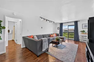 12200 Montecito Road, Seal Beach, CA 90740 - Photo 5