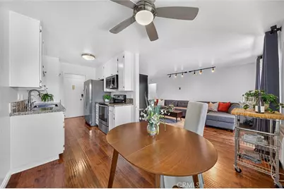 12200 Montecito Road #D319, Seal Beach, CA 90740 - Photo 13
