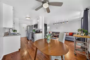 12200 Montecito Road, Seal Beach, CA 90740 - Photo 13
