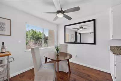 12200 Montecito Road #D319, Seal Beach, CA 90740 - Photo 15