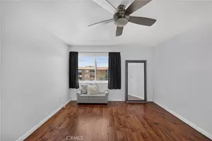 12200 Montecito Road, Seal Beach, CA 90740 - Photo 23