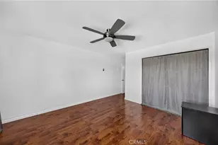 12200 Montecito Road, Seal Beach, CA 90740 - Photo 21