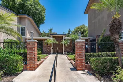 12200 Montecito Road #D319, Seal Beach, CA 90740 - Photo 3
