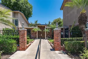 12200 Montecito Road, Seal Beach, CA 90740 - Photo 3
