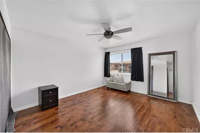 12200 Montecito Road #D319, Seal Beach, CA 90740 - Photo 19