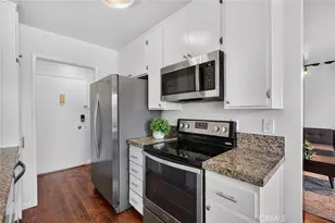 12200 Montecito Road, Seal Beach, CA 90740 - Photo 13