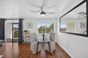 12200 Montecito Road, Seal Beach, CA 90740 - Photo 15