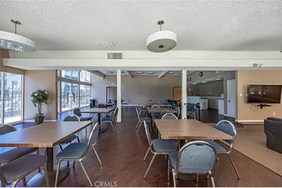 12200 Montecito Road #D319, Seal Beach, CA 90740 - Photo 37