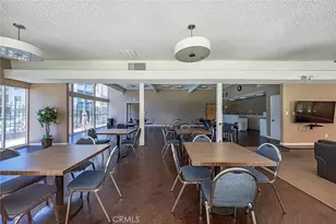 12200 Montecito Road, Seal Beach, CA 90740 - Photo 37