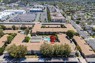 12200 Montecito Road, Seal Beach, CA 90740 - Photo 41