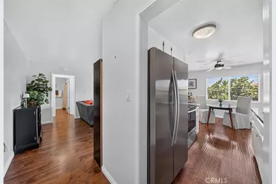 12200 Montecito Road #D319, Seal Beach, CA 90740 - Photo 19