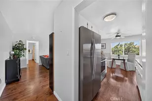12200 Montecito Road, Seal Beach, CA 90740 - Photo 19