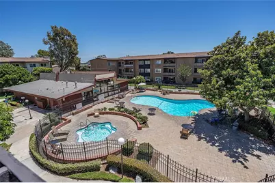 12200 Montecito Road #D319, Seal Beach, CA 90740 - Photo 3