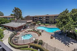 12200 Montecito Road, Seal Beach, CA 90740 - Photo 3