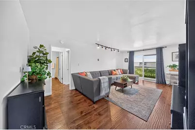 12200 Montecito Road #D319, Seal Beach, CA 90740 - Photo 9