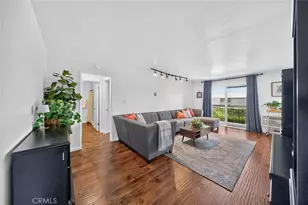 12200 Montecito Road, Seal Beach, CA 90740 - Photo 9