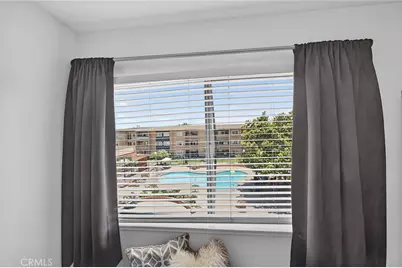 12200 Montecito Road #D319, Seal Beach, CA 90740 - Photo 23