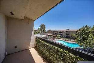 12200 Montecito Road, Seal Beach, CA 90740 - Photo 29