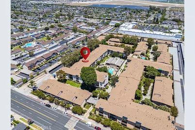 12200 Montecito Road #D319, Seal Beach, CA 90740 - Photo 43