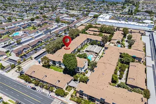 12200 Montecito Road, Seal Beach, CA 90740 - Photo 43