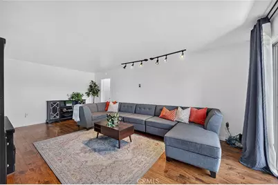 12200 Montecito Road #D319, Seal Beach, CA 90740 - Photo 9