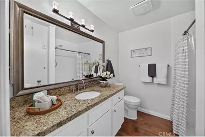 12200 Montecito Road #D319, Seal Beach, CA 90740 - Photo 25