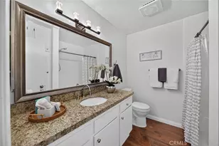 12200 Montecito Road, Seal Beach, CA 90740 - Photo 25