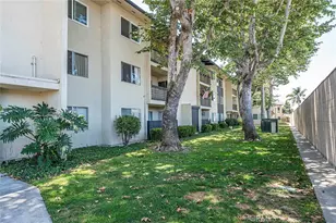 12200 Montecito Road, Seal Beach, CA 90740 - Photo 35