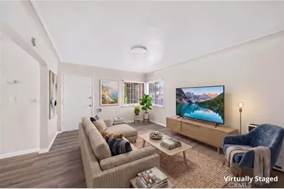 2901 E 65th, Long Beach, CA 90805 - Photo 5