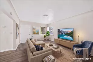 2901 E 65th, Long Beach, CA 90805 - Photo 5