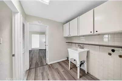 2901 E 65th, Long Beach, CA 90805 - Photo 13