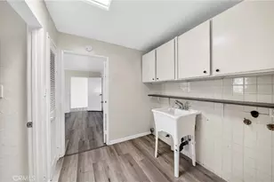 2901 E 65th, Long Beach, CA 90805 - Photo 13