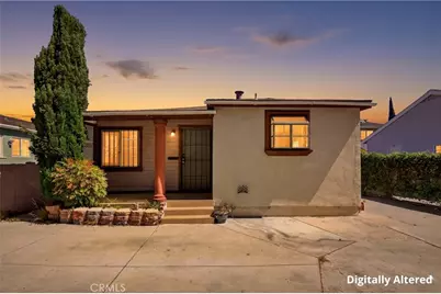 2901 E 65th, Long Beach, CA 90805 - Photo 1