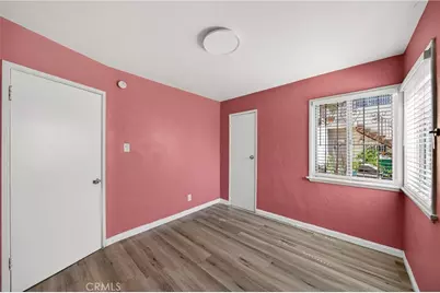 2901 E 65th, Long Beach, CA 90805 - Photo 9