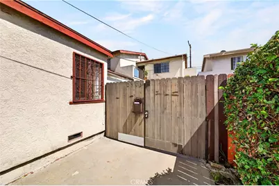2901 E 65th, Long Beach, CA 90805 - Photo 17