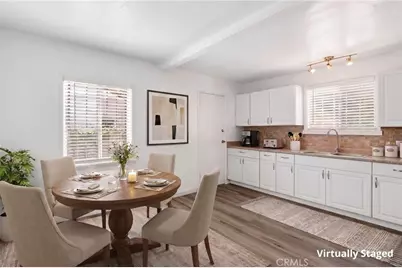2901 E 65th, Long Beach, CA 90805 - Photo 7