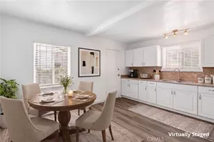 2901 E 65th, Long Beach, CA 90805 - Photo 7