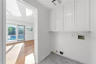 23721 Sarda Rd, Valencia, CA 91355 - Photo 39