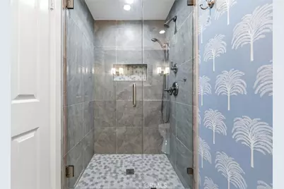 23721 Sarda Road, Valencia, CA 91355 - Photo 31