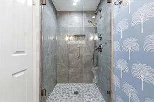 23721 Sarda Rd, Valencia, CA 91355 - Photo 31