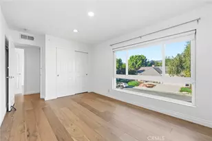 23721 Sarda Rd, Valencia, CA 91355 - Photo 15