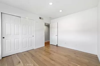 23721 Sarda Road, Valencia, CA 91355 - Photo 27