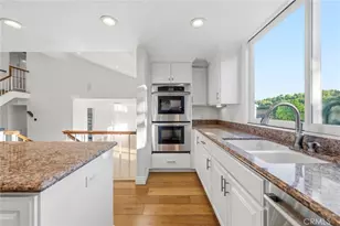 23721 Sarda Rd, Valencia, CA 91355 - Photo 11