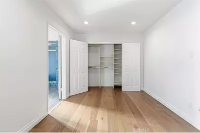 23721 Sarda Road, Valencia, CA 91355 - Photo 37